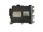Controller 0280000749 28SA2069 PSA Bosch