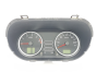 Speedometer/Instrument Cluster Ford Fiesta 4S6F-10849-JA 4S6F10849JA 27062