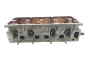 Cylinder Head 6001549090 1.4 8v K7J714 Dacia Sandero