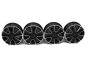 ad1-jj1002eby