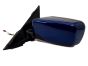 ca16-dh1205eby