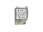 Controller 6Q0909601 5WK42865 VW Siemens 58469