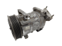 Air Con Compressor Denso 447150-3250 5SEL12C 768623 Citroen Peugeot