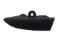 Plug Right Rear Clio 4 848627437R Renault