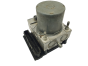 Abs Pump PSA C4 307 9649988180 0265234144 0265950370 62681