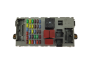 Fuse Box 50513353 CPL Alfa Romeo Delphi 20321