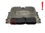 Controller 55189421 0281011488 93749DAV Alfa Romeo Bosch 18125