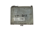 Controller S101729101E 7700864273 7700863561 Renault Siemens