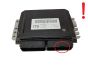 Controller 96291050 S010012001E0 1AFM Daewoo Chevrolet Kemsco