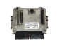 Controller Ford 0261S11124 C1B1-12A650-FK CV6A-12B684-BB  Bosch 