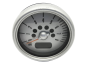 Speedometer/Instrument Cluster Mini Cooper R50 6211 6936294 48925