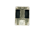 Controller 51834078 IAW5SF.M9 Lancia  Magneti Marelli 