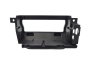 Radio mounting frame Navi Renault Kangoo 2 280383970R
