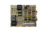 Controller BSI Ford 518783303 2M5T-14A073-BD