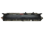 Speedometer/Instrument Cluster Renault Scenic 2 8200107954 A Johnson