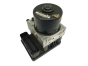 Abs Pump BMW 3 E46 3451 6759045 6759047 Ate 67768