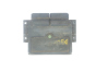 Controller 55181595 R04010036D Fiat Lucas 41670