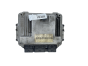 Controller 0281011549 8200391966 8200370779 Renault Bosch 60372
