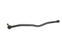 Torsion Bar Left Rear 551216753R Renault Megane 4 Control
