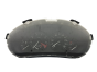Speedometer/Instrument Cluster Peugeot 206 9645847280 000644003 57038
