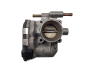 Air Throttle Body Opel 24420536 0280750133 Bosch 2595