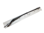 Windscreen Wiper Arm Original Citroen Peugeot 9834002580