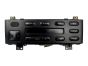 jj10632eby