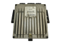 Controller 8200513058 8200603070 R0410B036C Renault Delphi 68149