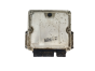 Controller 0281011525 9654694380 9640938680 PSA Bosch 39379