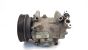 Air Con Compressor/Pump Renault Nissan 8200365787 SD6V12 1452 Sanden 1004