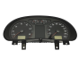 Speedometer/Instrument Cluster VW Polo 9N 6Q0920800P 110080124023 37507