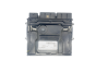 Controller 0281036122 237104330S Dacia Renault Bosch 43837