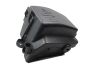 bp1-jj1254eby
