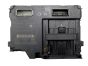 ca7-jj1035eby