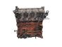 Diesel Engine RHR 10DYVD 2.0 HDI 16v Citroen C5 Peugeot 407 95