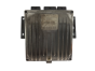 Controller 8200334419 8200374152 R0410B024B Renault Delphi 3201