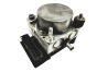 Abs Pump FiaT Idea 51772682 0265800526 Bosch 34902