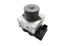 Abs Pump Fiat Alfa Romeo 51800746 54084884A TRW