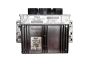 ca14-db9440eby