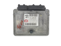Controller 46551831 IAW49F.B9 61600.438.00 Fiat Magneti Marelli 54131