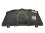 Speedometer/Instrument Cluster Nissan NV200 24810JX52B