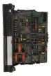 ad8-pk15878eby