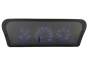 Speedometer/Instrument Cluster Ducato Jumper Boxer 1326485080 Fiat PSA 18758