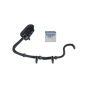 Air Hose Original For 9673920080 Citroen Peugeot