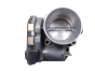 Air Throttle Body Alfa Romeo Iveco Opel 0280750073 Bosch 2333