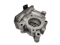 Throttle Body Valve Renault  8200619046 8200620254 2.0 T