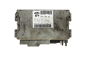 Controller Fiat 46545145 Magneti Marelli 21683