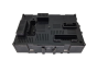 Controller BCM L2CR-2008305 1 8201054119  Renault 20677
