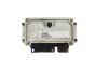 Controller 0261206943 9647480580 9638765680 PSA Bosch 37119