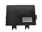 Controller Moduł VW 1H0953257B 5WK4678 Siemens 19224